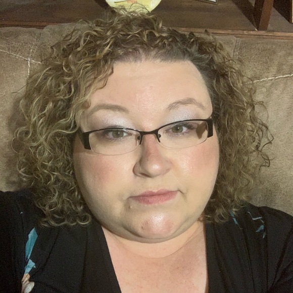 ryansmom701